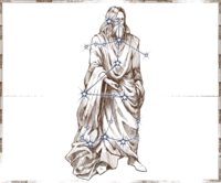 OBR-birthsign-Lord.png