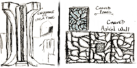 OBR-book-Umbacano Sketch of the High Fane.png