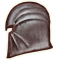 Thumbnail for version as of 07:41, 6 May 2025