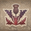 OBR-icon-faction-Mages Guild-Associate.png