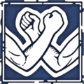 Thumbnail for version as of 21:59, 29 April 2025