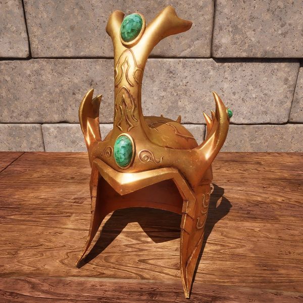 File:OBR-item-Diadem of Euphoria.jpg