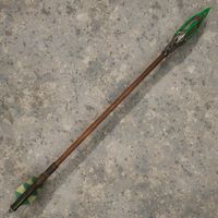 OBR-item-Glass Arrow.jpg