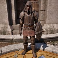 OBR-item-Imperial Legion Armor M.jpg