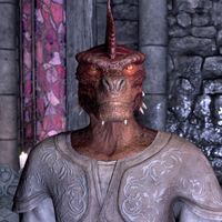 OBR-npc-Pad-Ei 02.jpg