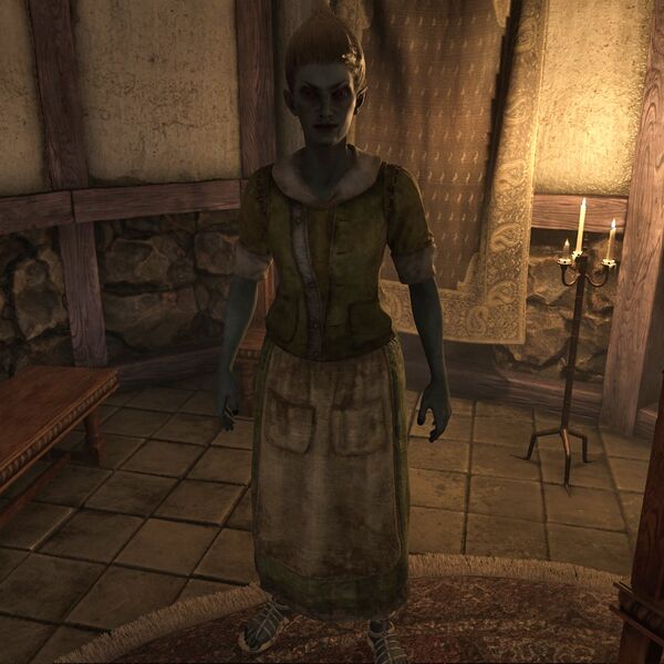 File:OBR-npc-Tanasa Arano.jpg