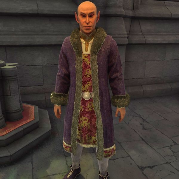 File:OBR-npc-Tumindil.jpg