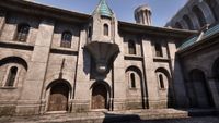 OBR-place-Algot's House.jpg