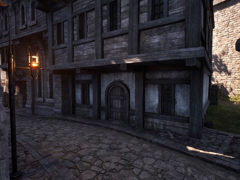 File:OBR-place-Bernadette Penele's House.jpg