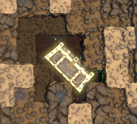 ON-activity-Excavation Interface 02.png