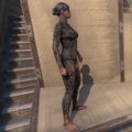 Thumbnail for version as of 02:28, 13 April 2025