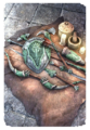 Thumbnail for version as of 20:54, 16 May 2025