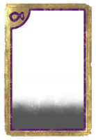 ON-card-overlay-Appearance-Epic.png