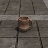 ON-furnishing-Druidic Mug, Clay.jpg
