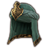 ON-icon-armor-Cotton Hat-Redguard.png