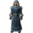 ON-icon-costume-New Life Winter Storm Robes.png
