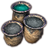 ON-icon-dye stamp-Oblivious Teal and Steel.png
