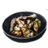 ON-icon-food-Seafood Skillet.png