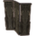 ON-icon-furnishing-Apocrypha Divider, Spiked.png