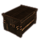 ON-icon-furnishing-Clockwork Crate, Wide.png
