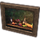 ON-icon-furnishing-Colovian Bounty Painting, Wood.png