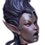 ON-icon-head-Dunmer Female.png