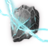 ON-icon-misc-Storm Stone.png