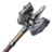 ON-icon-weapon-Dwarven Mace-Primal.png