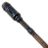 ON-icon-weapon-Staff-Trinimac.png