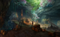 Thumbnail for version as of 20:49, 14 April 2025