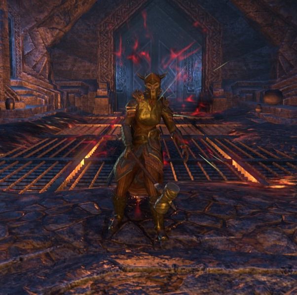 File:ON-npc-Wrathful Swordmaster.jpg