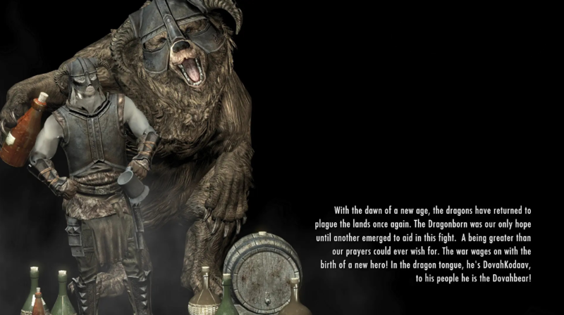 File:SRMOD-load-Dovahbear Companion.png