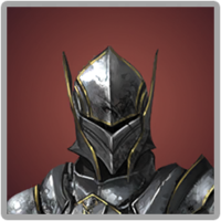 BL-icon-avatar-Ebony Armor.png