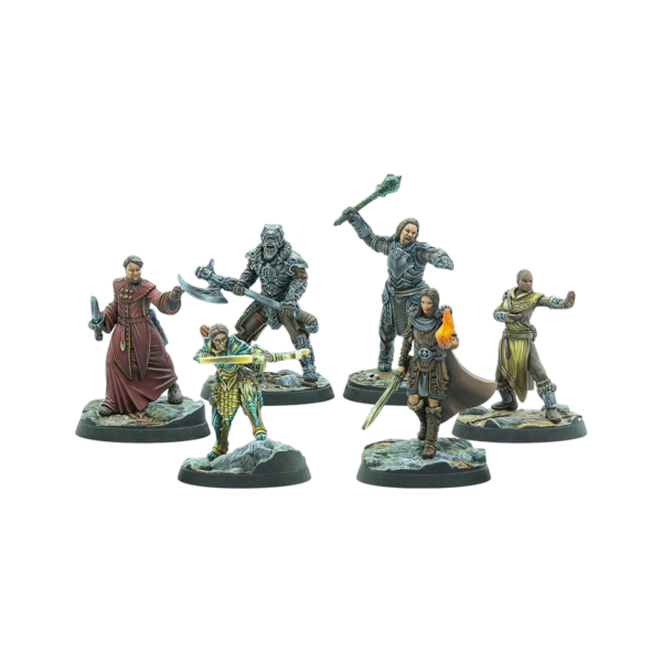 File:CTA-models-Dragonborn Heroes.png