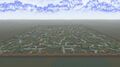 Thumbnail for version as of 19:08, 26 March 2025