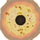 OB-icon-misc-SigilStone.png