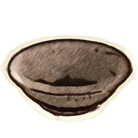 OBR-icon-dish-Bowl 03.png