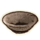 OBR-icon-dish-Bowl 03.png