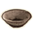 OBR-icon-dish-Bowl 03.png