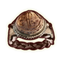 Thumbnail for version as of 18:53, 29 May 2025
