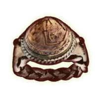 OBR-icon-jewelry-Ulfgar Family Ring.png