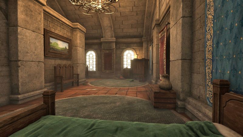 File:OBR-interior-Matthias Draconis' Private Quarters.jpg