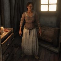 OBR-npc-Arielle Jurard.jpg