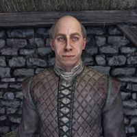 OBR-npc-Beirir 02.jpg