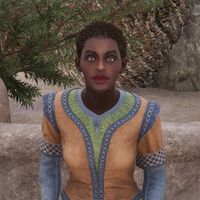 OBR-npc-Maelona 02.jpg