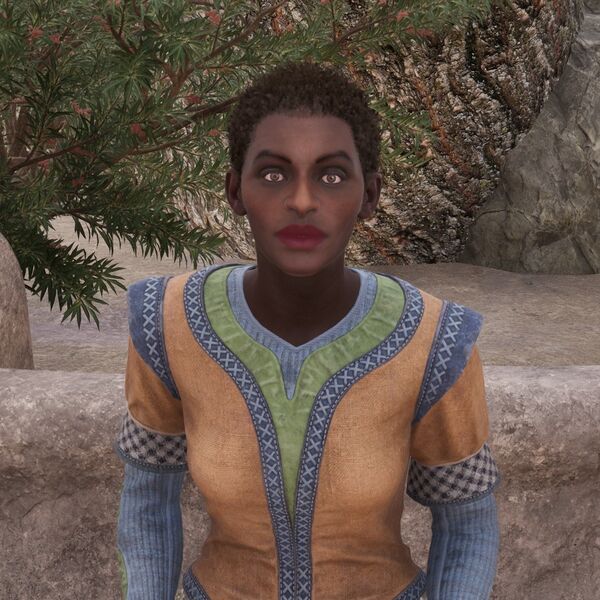 File:OBR-npc-Maelona 02.jpg