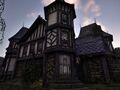 Thumbnail for version as of 02:39, 9 May 2025
