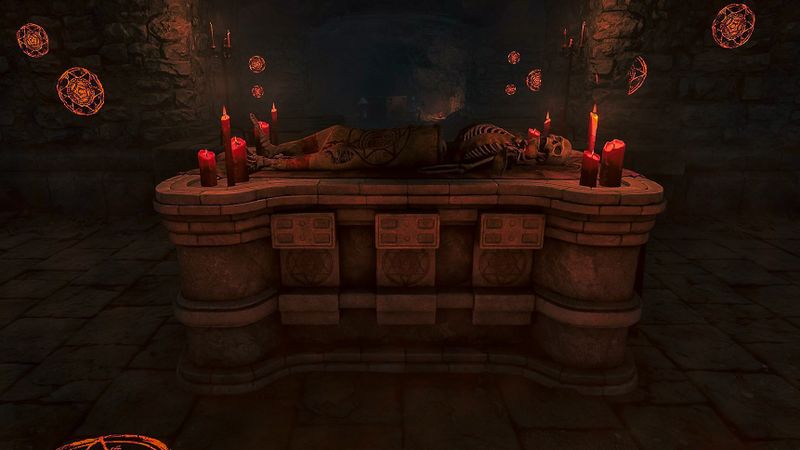 File:OBR-quest-Where Spirits Have Lease 04.jpg