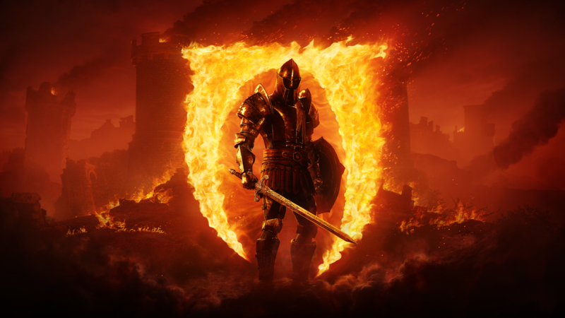File:OBR-wallpaper-Oblivion Remastered (Logoless)-1920x1080.png