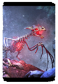 Thumbnail for version as of 19:13, 16 April 2025